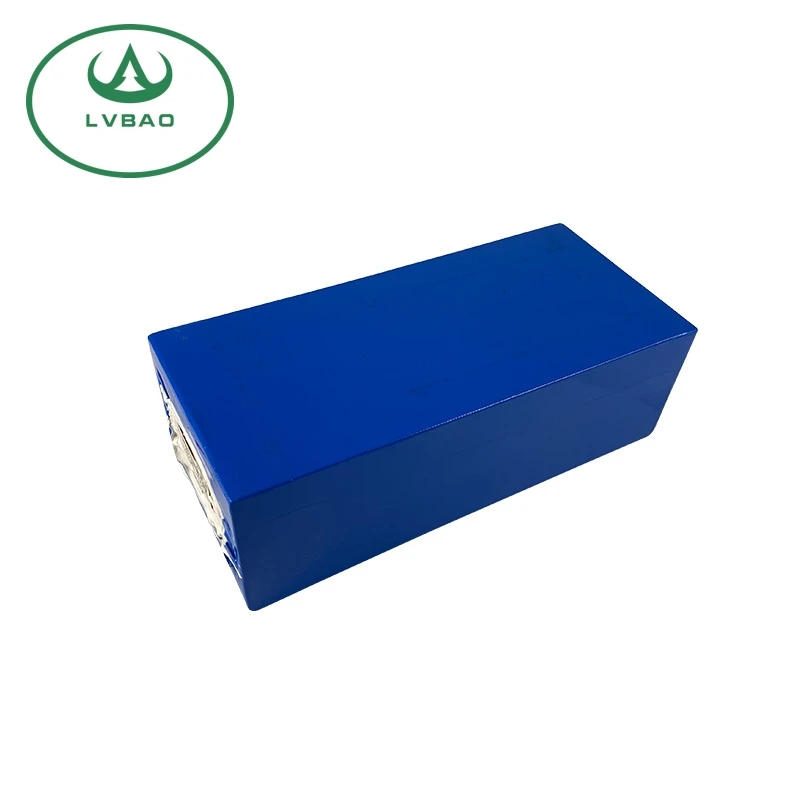 2 Wheel Electric Scooter Battery Electric Bicycle Battery 48V 12AH