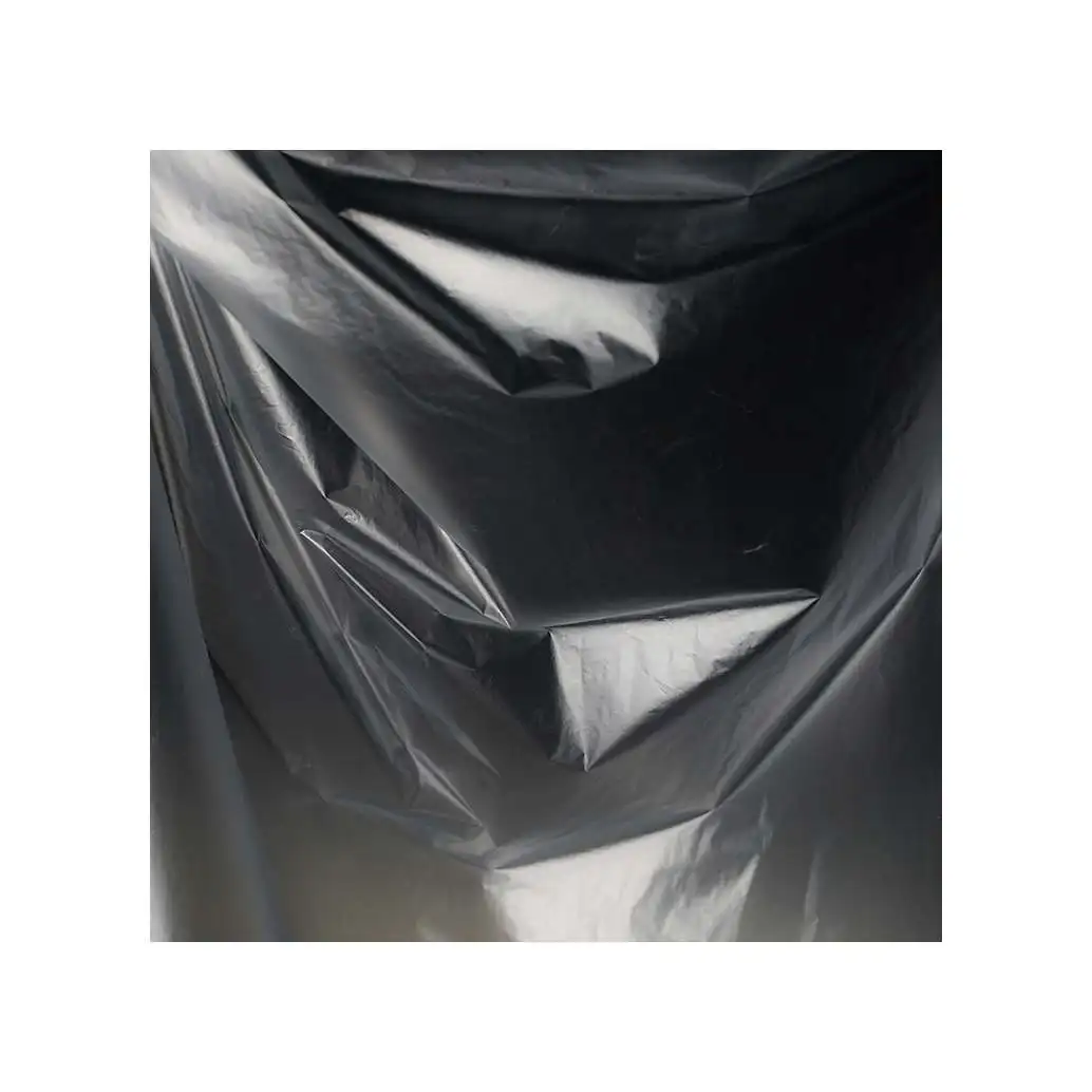 Китайский профессиональный ТПУ Прозрачная Пленка Пластиковая Водонепроницаемая ТПУ пленка прозрачная