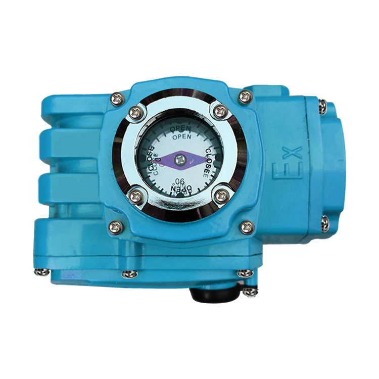  SONGO DN40 1-1/2 