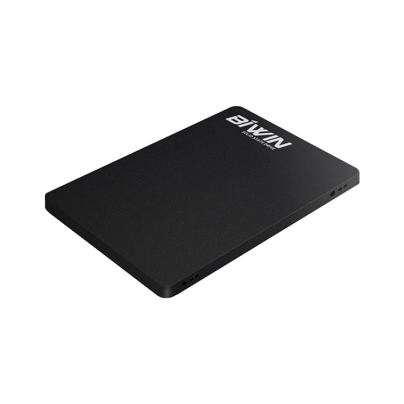 BIWIN DS200 2 5 дюйма SATA III SSD 240 ГБ 480 960 1920 Внутренний твердотельный жесткий диск для ноутбука и