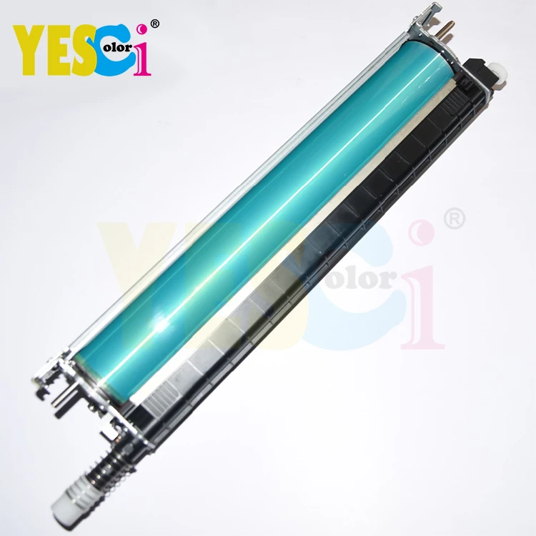 Yes-Colorful DU104 DU-104 DU 104 Compatible Remanufacture Drum Imaging Unit for Konica Minolta Bizhub C6000 6000 C7000 7000