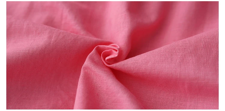 OEM/ODM производство, профессиональный дизайн, вышитые женские весенние блузки и рубашки