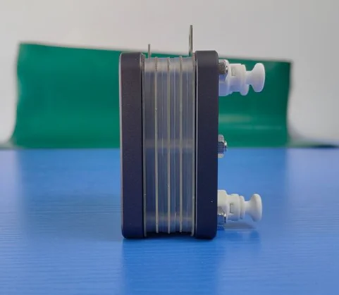 600ml Hydrogen oxygen machine electrolyzer /PEM electrolyzer/Hydrogen absorption machine electrolyzer