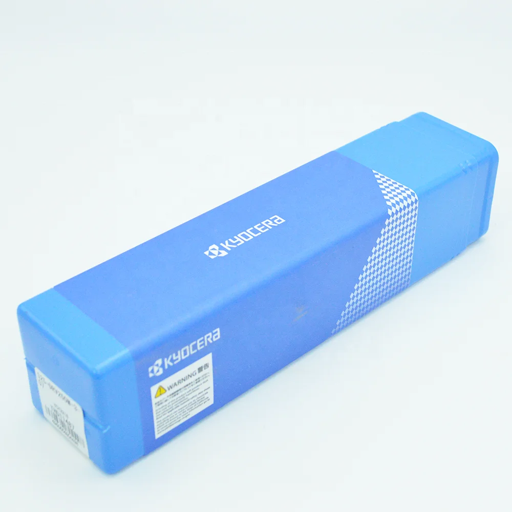 Newest hot sale Indexable U-Drill Bit S25-DRV250M-3-07 Machinery Lathe CNC Internal Water Tool Original kyocera tool