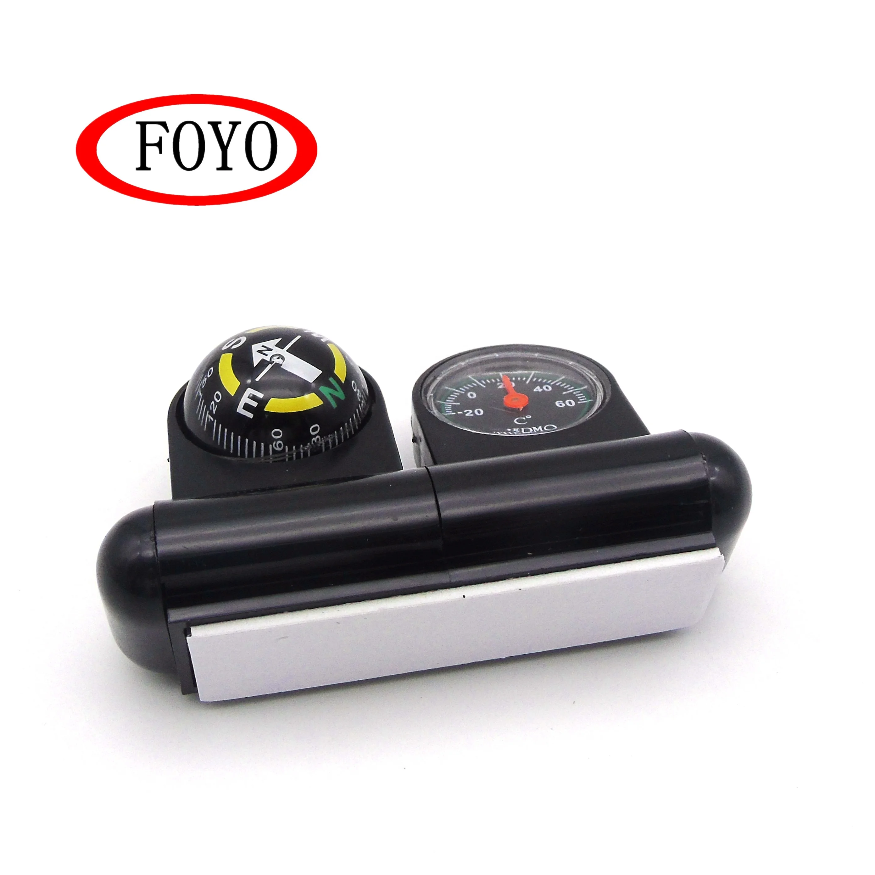 FOYO Brand Marine compass Flexible Navigation Camping & Hiking Equipment Compass marine Compass
