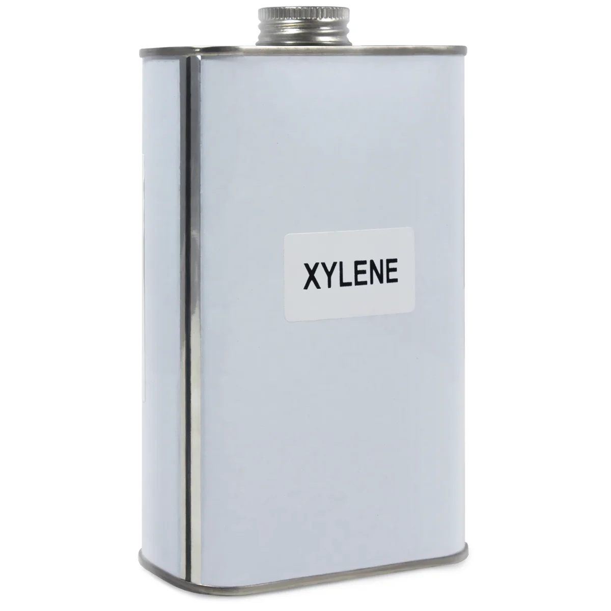 
Xylene 1330-20-7 with Supplier for Making Xylene Paint 