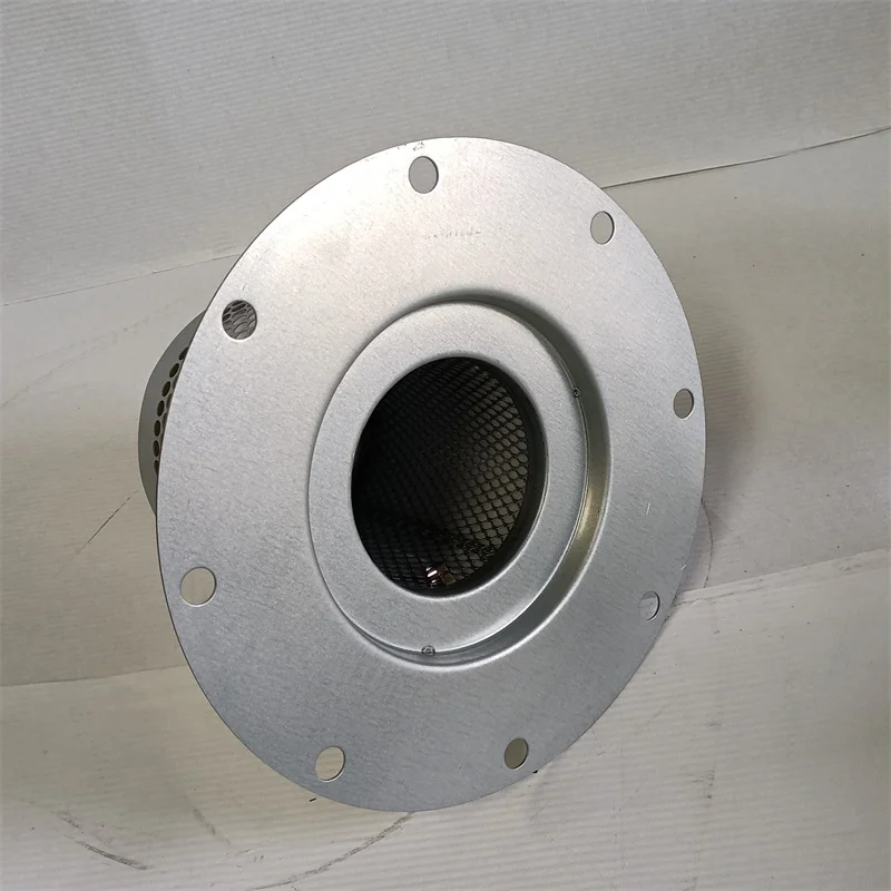 24900458 screw air compressor filter