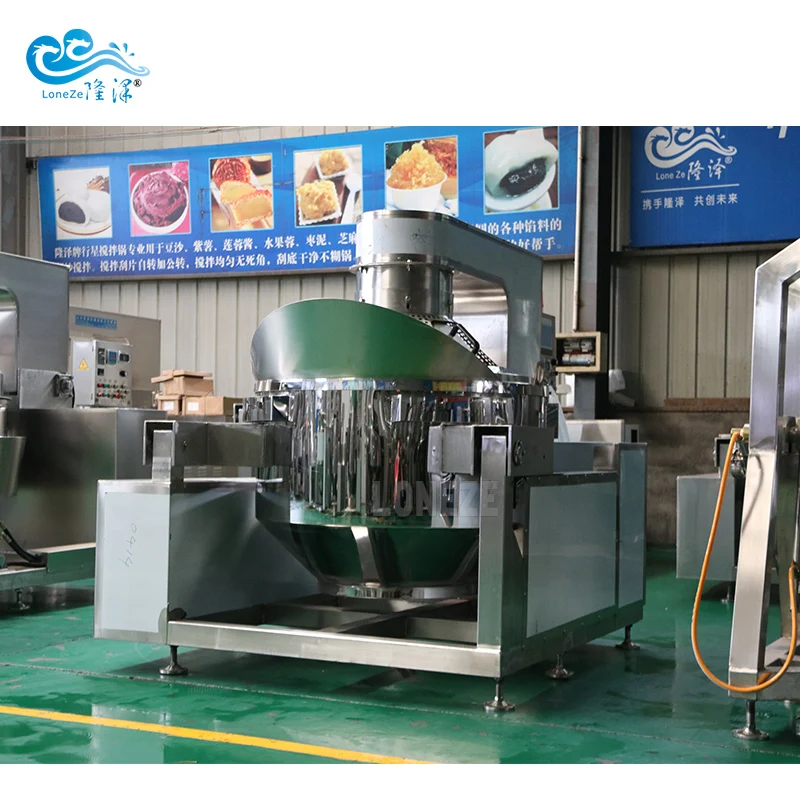 Горячая Распродажа 2021, электрическая индукция 3 мин/кастрюля, персонализированная сферическая машина для попкорна с автоматическим наклоном и маслом