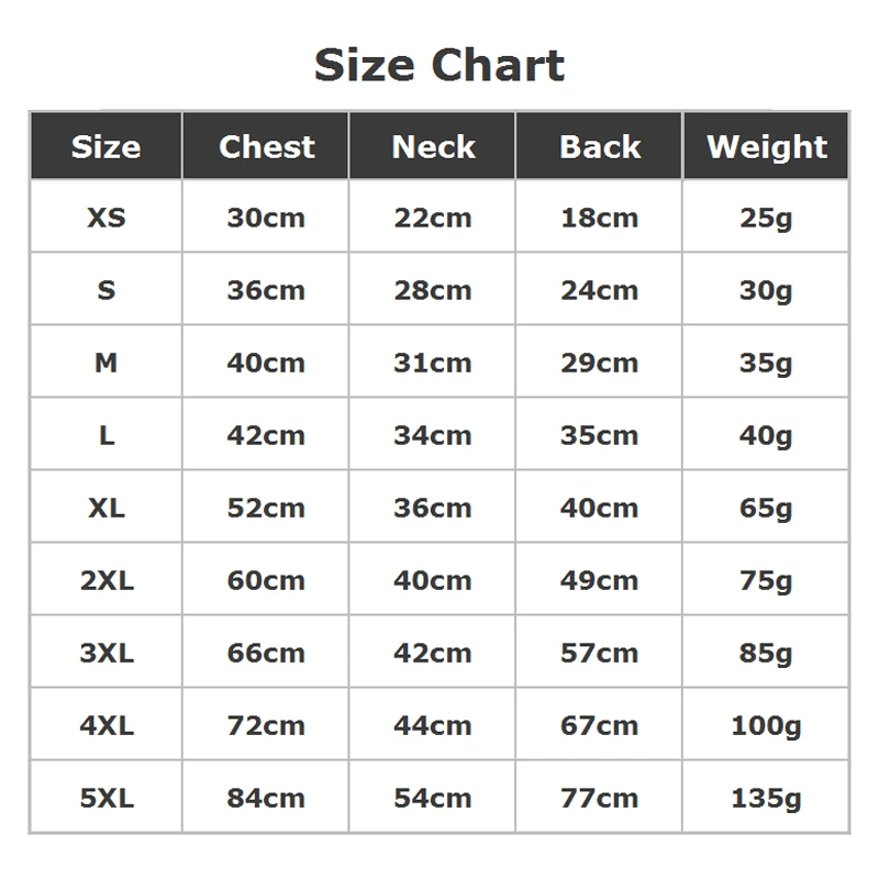 Size Chart.jpg