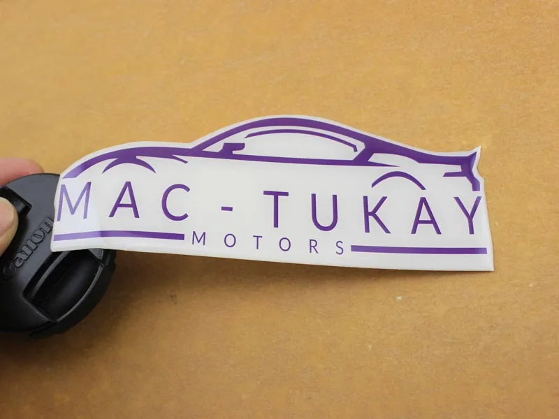 Factory offer Material magnets epoxy resin sticker sheet, christmas transparent sticker