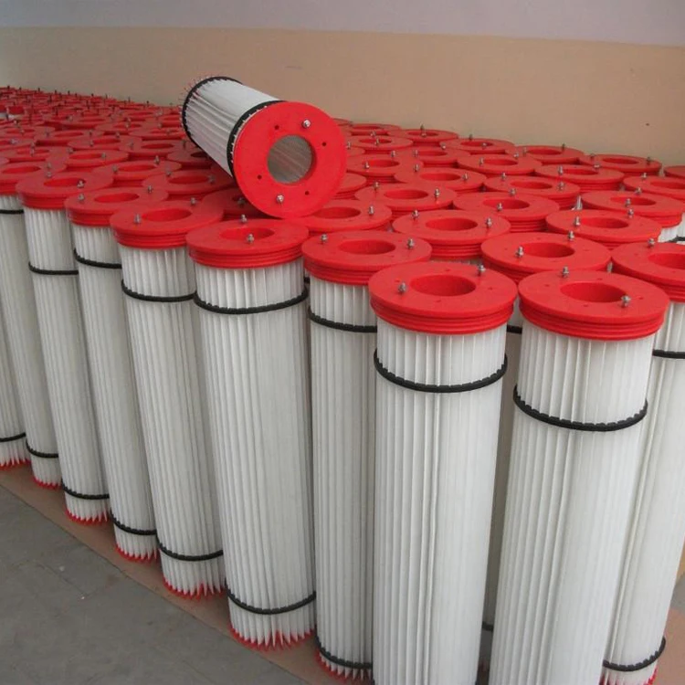 Промышленный пластиковый быстроразъемный воздушный фильтр-картридж, цена