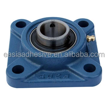 zyx 65 SNL 215 plummer block housing split pillow blocks factory