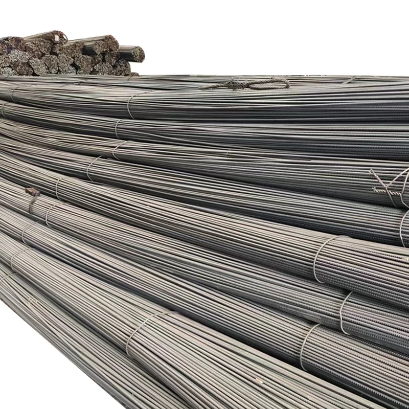 Арматура из армированной стали Astm класса 420 арматура ca 50 Высокое качество 8 мм HRB400 с хорошими обновлениями цены LC платеж