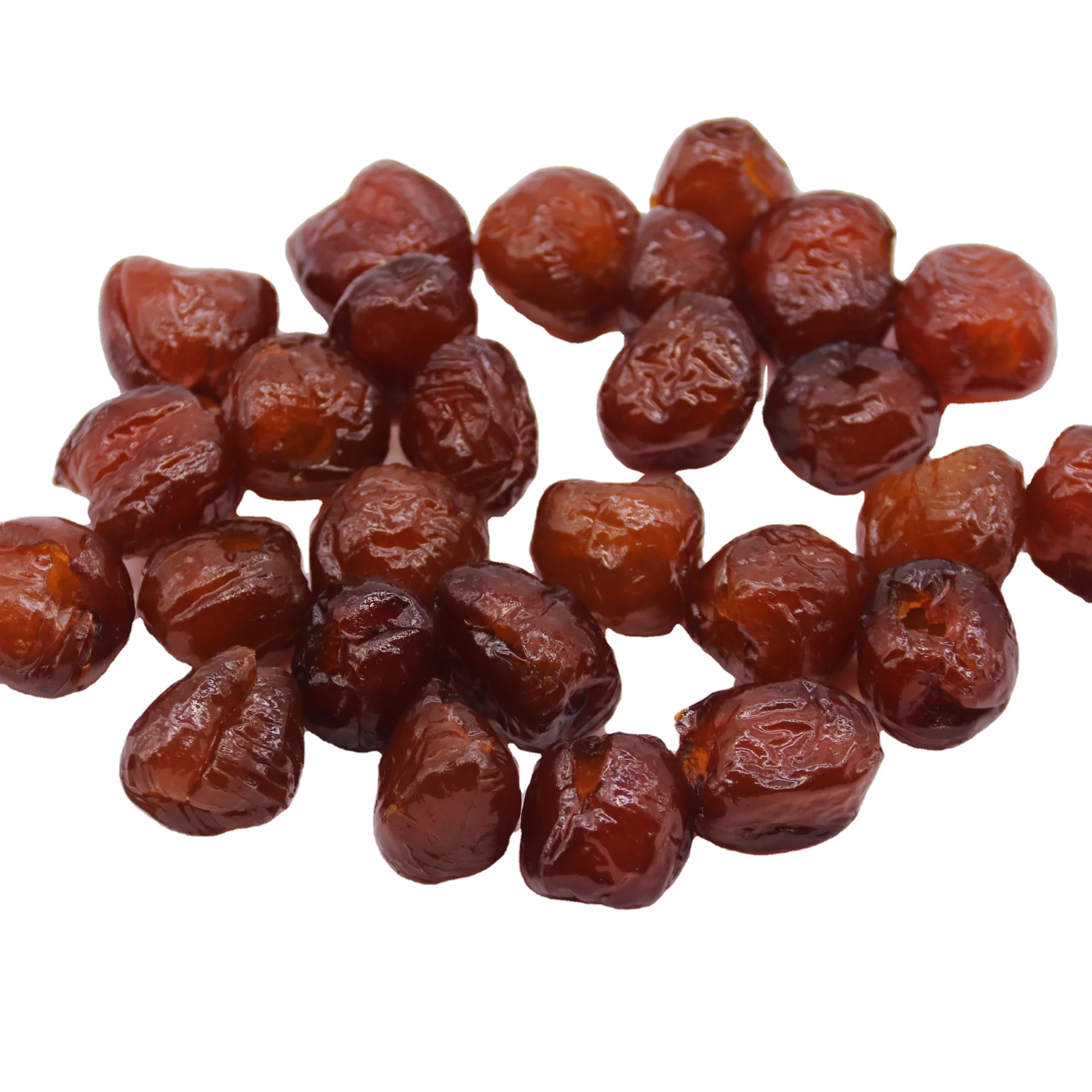 Китай, оптовая цена, сладкий вкус, сушеные фрукты красного цвета, сушеная Дата jujube (Сохраненная дата) (60355151483)