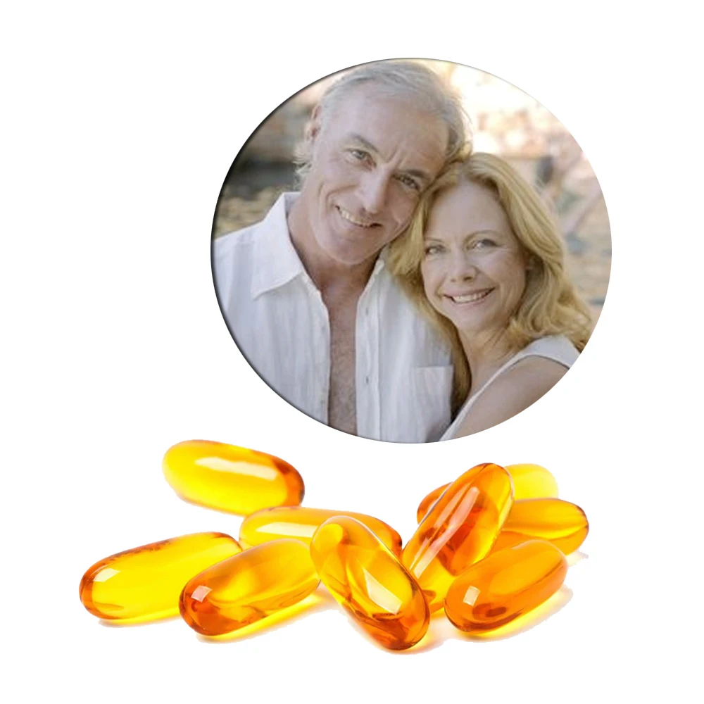 Best Anti Oxidant Supplement Omega3 Krill Oil Natural Astaxanthin EPA DHA