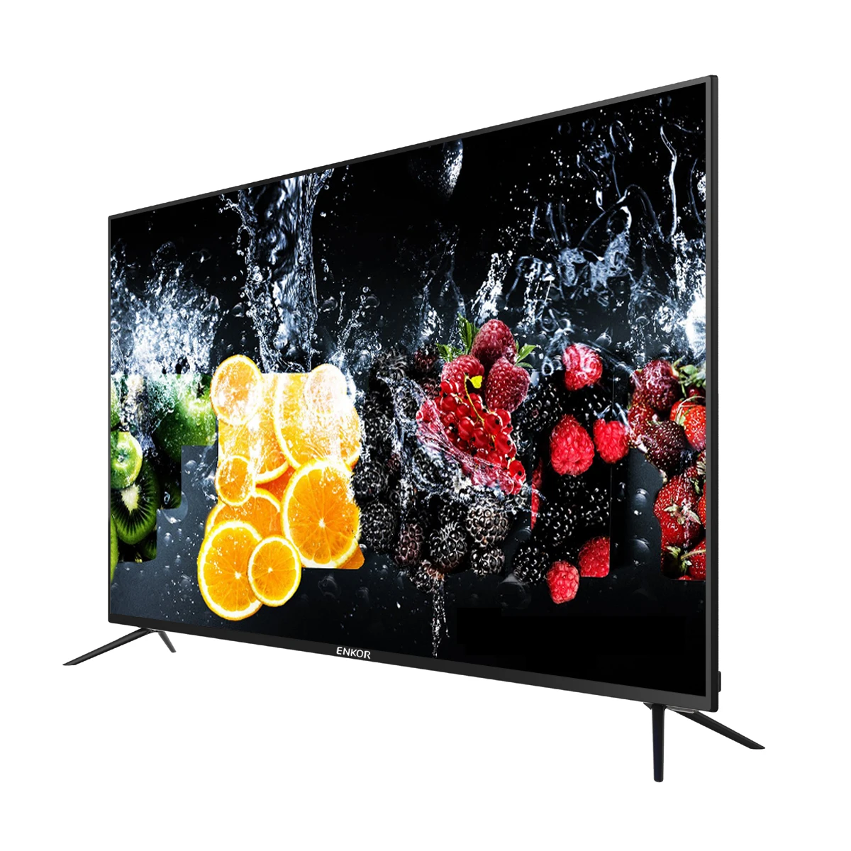 China Big Hd 39 32 Led Tv Smart Tvbest Price 49 50 55 58 65 4K Lcd Led Tvshenzhen Companies Hd 32 Inch Television Android Tv