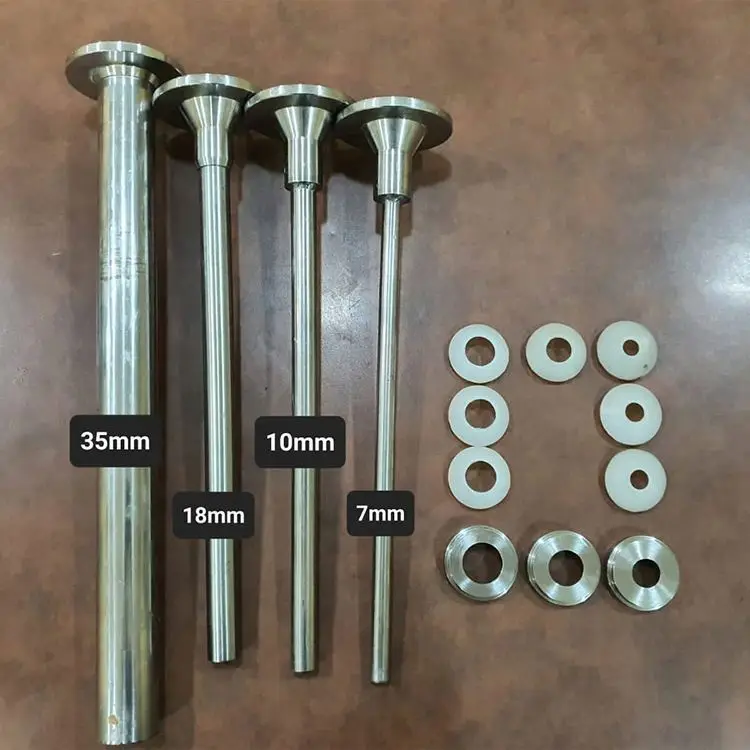 mechanical sausage stuffer plastic sausage stuffer meat filler sausage stuffer portionizer