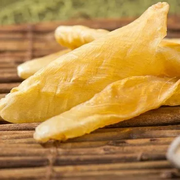 Basa dreid fish maw from Vietnam at cheap price / Wholesale Dried Fish Maw / Swim bladder (Jennie)