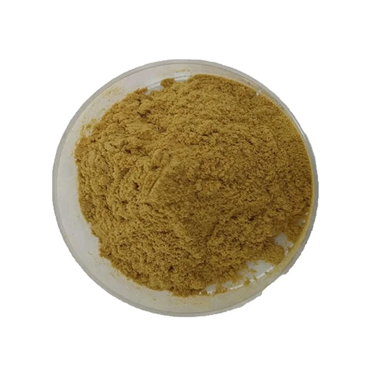 
Extract broccoli seed extract powder 10% 