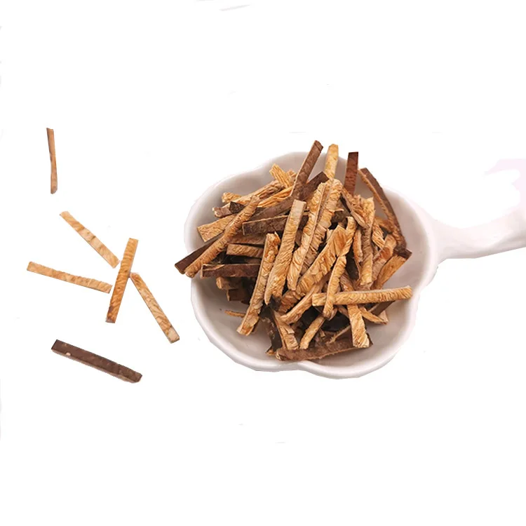 Chinese Factories Mushrooms  Dried Mushrooms Organic 3mm*30mm