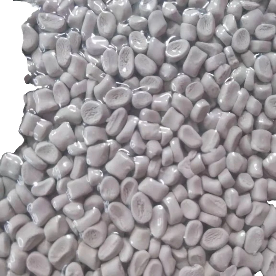 Desiccant Cao masterbatch moisture absorbent masterbatch