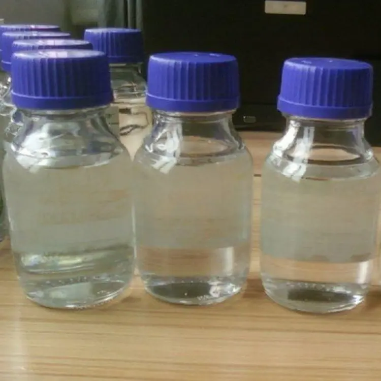 Phenyl Trimethicone CAS 73559-47-4 in stock