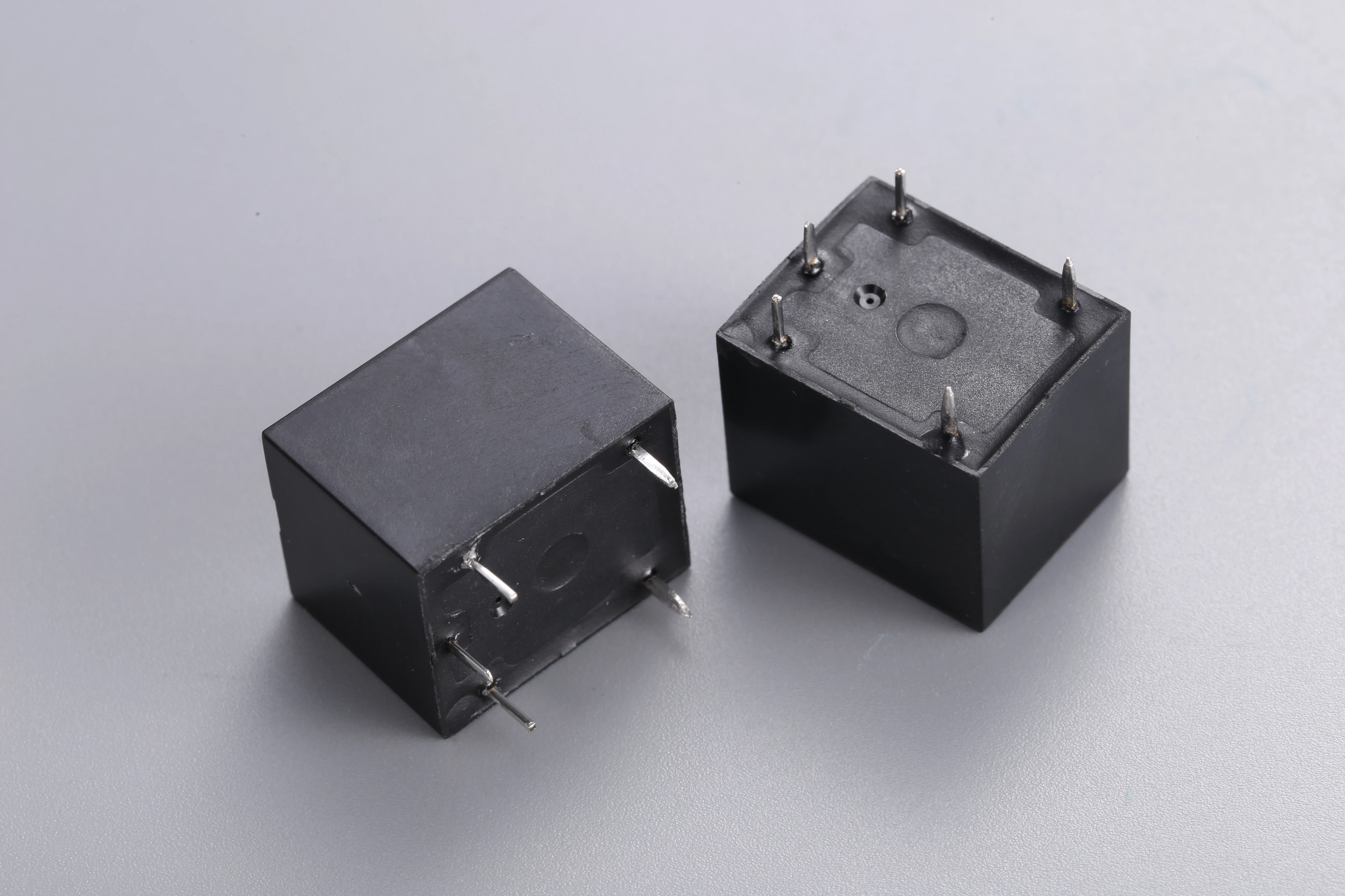 W14 Chinese Power Relays for High Surge Current with UL Certificate