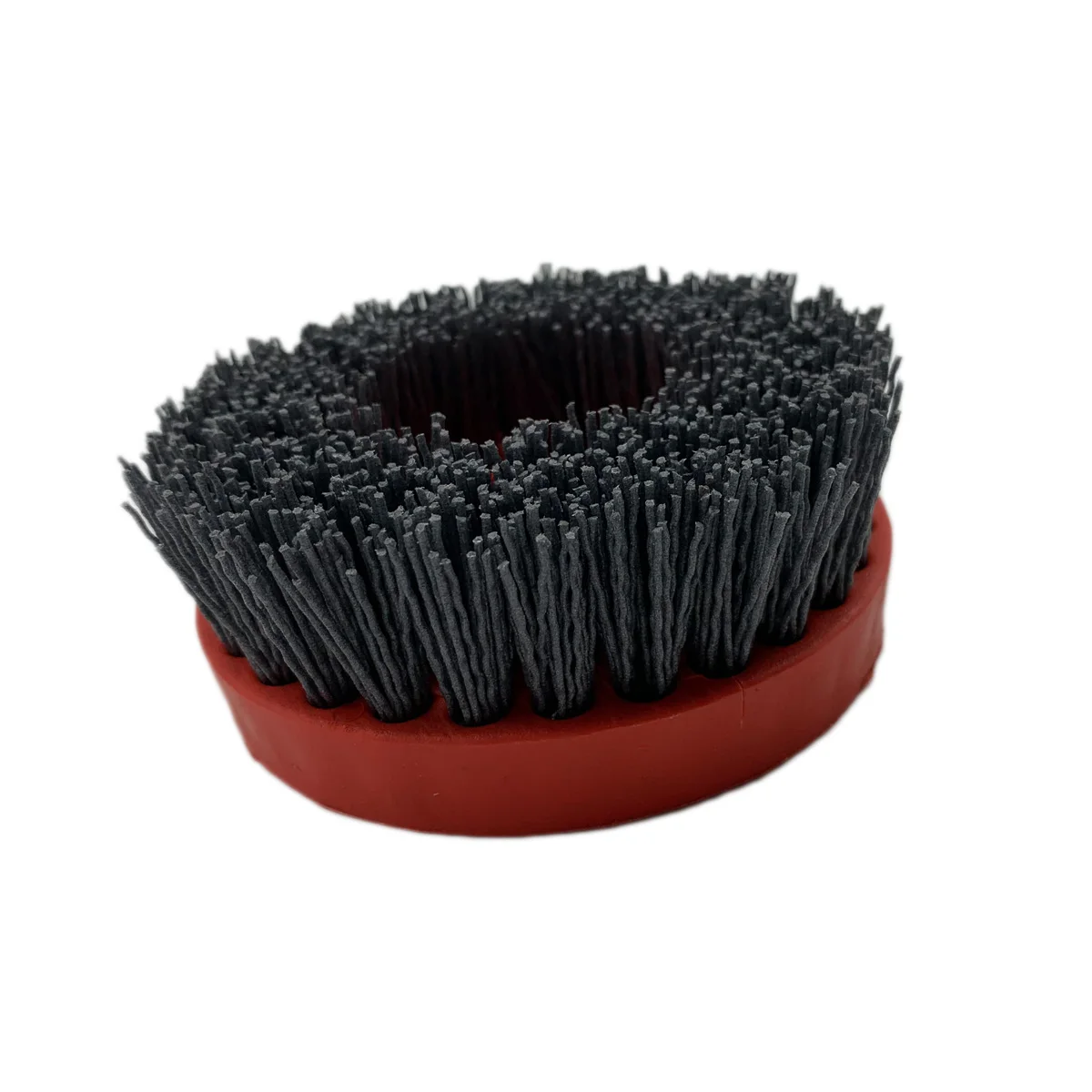 professional polishing Frankfurt fickert silicon carbide Diamond abrasive antique brush for marble granite stone