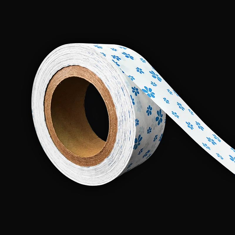 release paper siliconized paper silicone paper