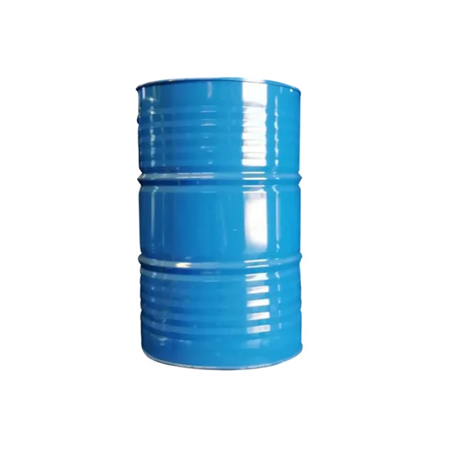 Мокрые и равномерное покрытие мокрые и равномерное покрытие винилацетат эмульсия полимеризации сульфат многофункциональный эмульгатор