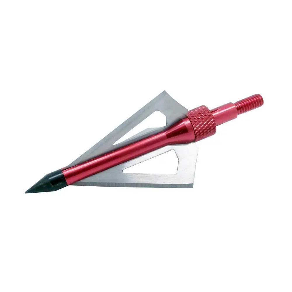 Набор наконечников для охотничьего лука и стрел оптовая продажа Лучшая цена