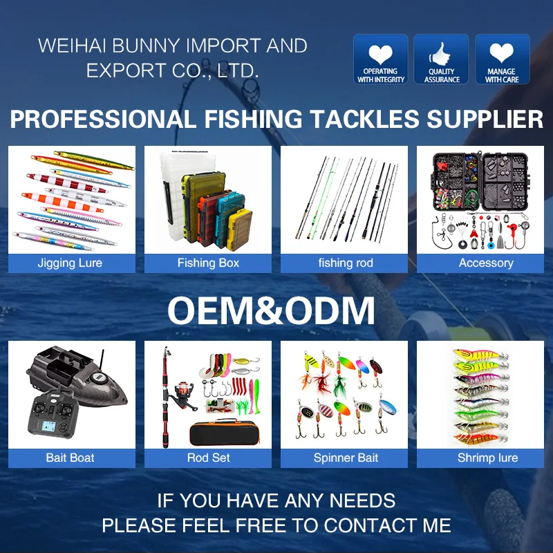 Top Seller Factory Supplier TITANIUM Frame Guides and Tip Guides Rod Repair