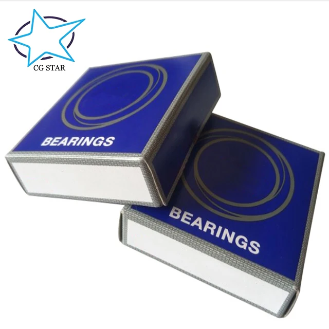 6008 6009 6010 6011 6012 bearing sizes bearing importer factory deep groove ball bearing