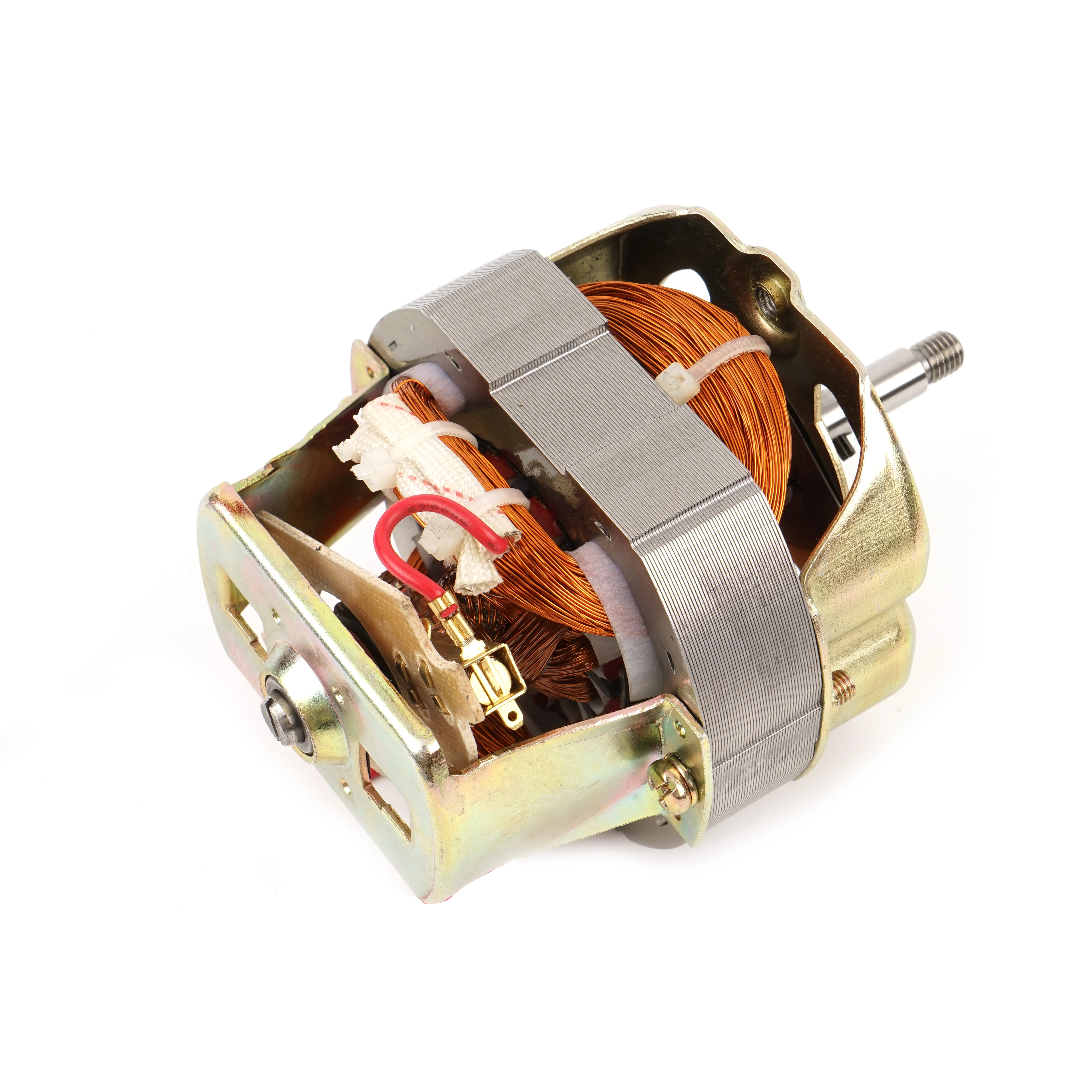 8820 AC BLENDER MOTOR FOR BLENDER  MIXER  GRINDER AC MOTOR MANUFACTURES