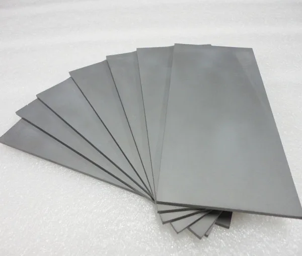 
carbide plate vk8 tungsten carbide plate Price 