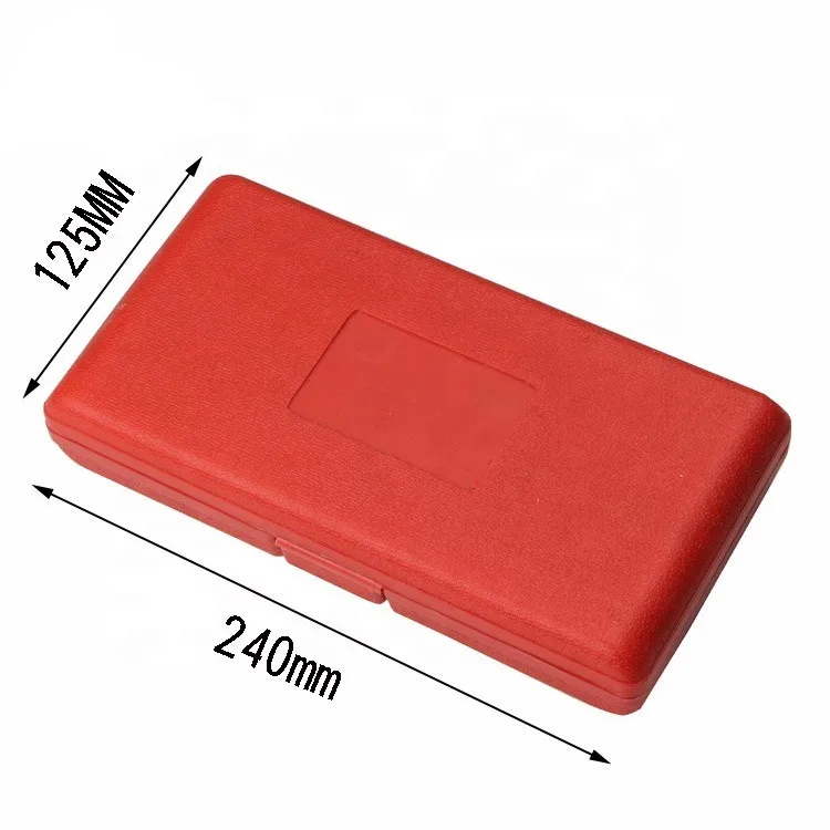 Wholesale Toolling Sets Professional Drill Home Repair Manual Hand Wrench Tool Set Box