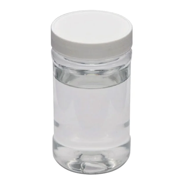 Wholesale anti stain back agent HT-2A for reactive printing dyes antiback stain for direct dyes