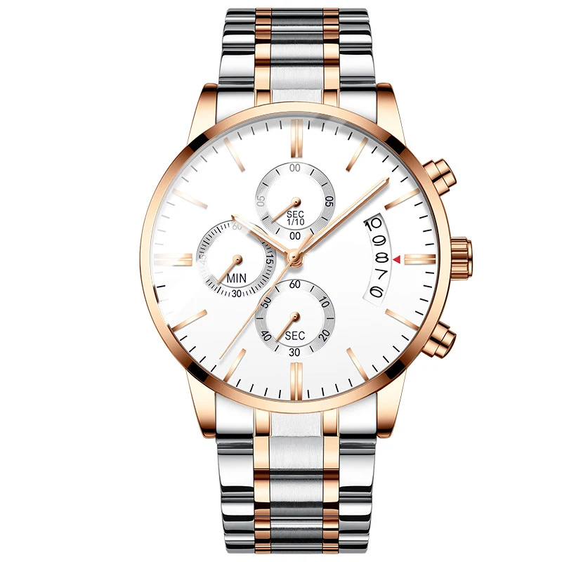 Samples Available At Low Price High Quality Quartz Watch Original Men Watches Quartz Watches For Men