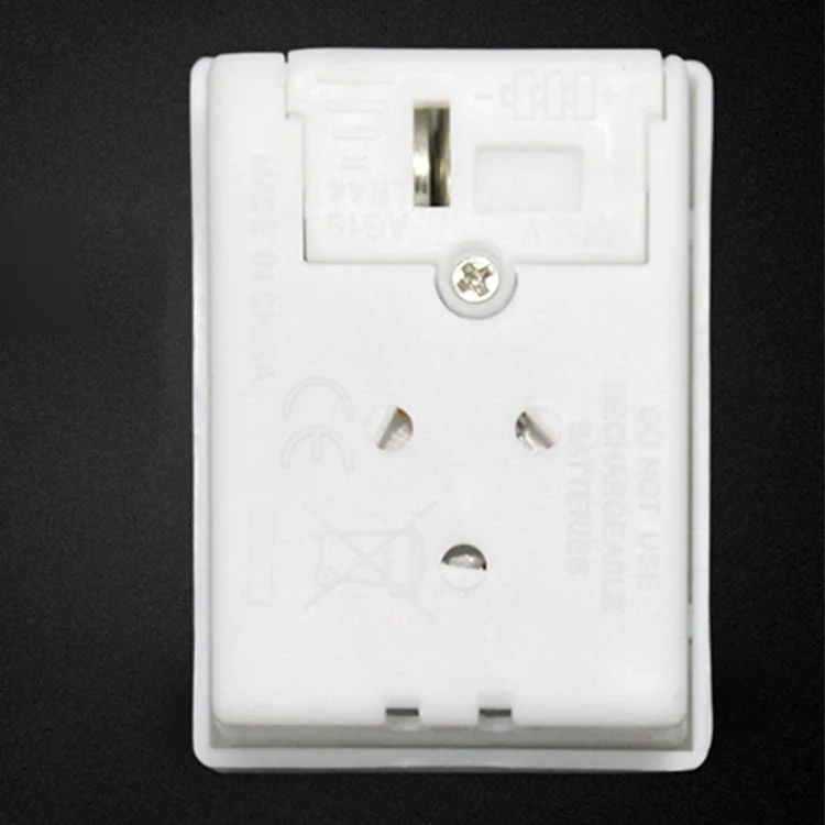 Записываемая звуковая шкатулка на заказ для плюшевых игрушек, записывающий голосовой звуковой модуль, музыкальная шкатулка для игрушек