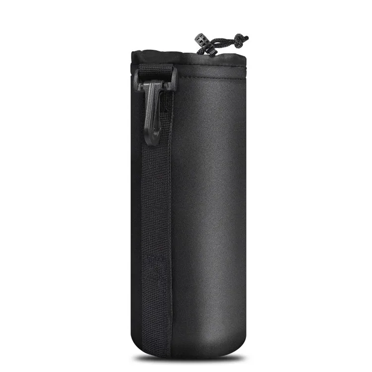 2020 waterproof light neoprene camera lens pouch bag