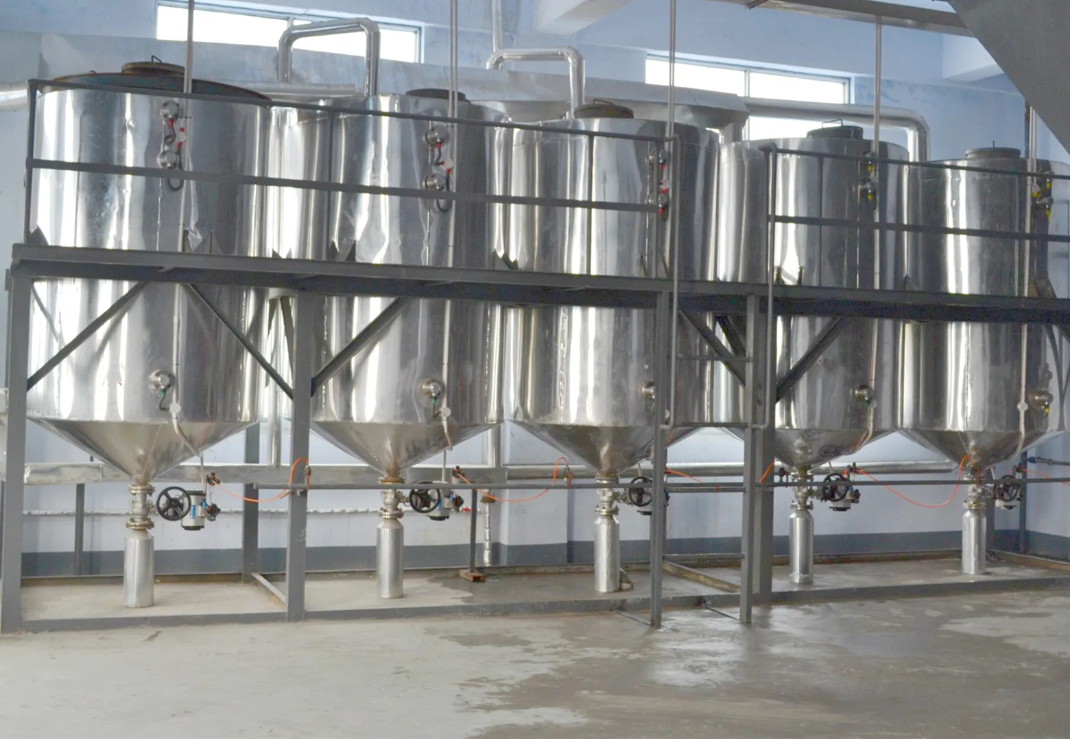 liquid detergent multipurpose wholesale dishwashing private label concentrate dishwashing black laundry liquid soap