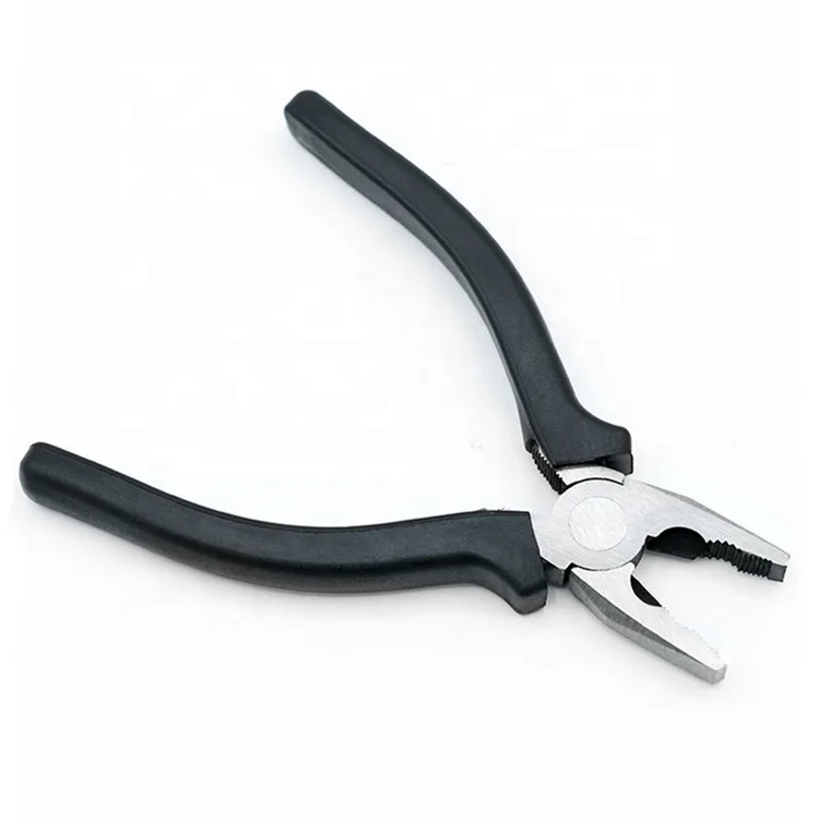 YTH universal pliers Cutting Pliers Combination Pliers