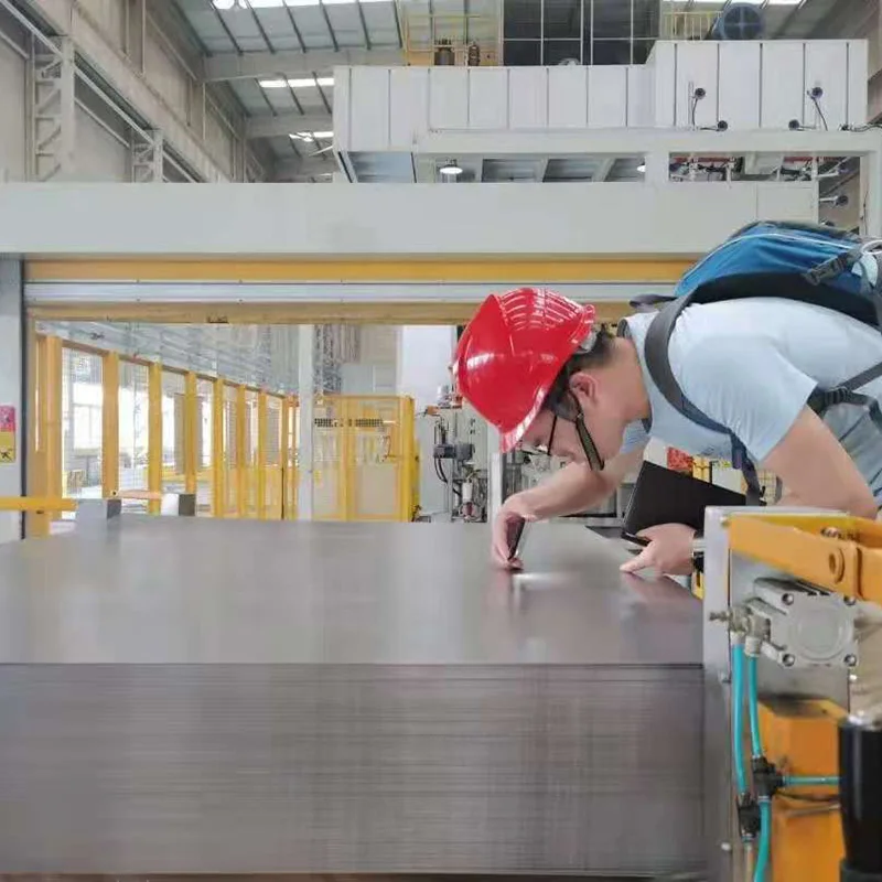 1.5mm 0.8mm DC01 DC02 DC03 SPCC ST12 ST14 Black annealed CR cold rolled mild carbon steel sheet plate