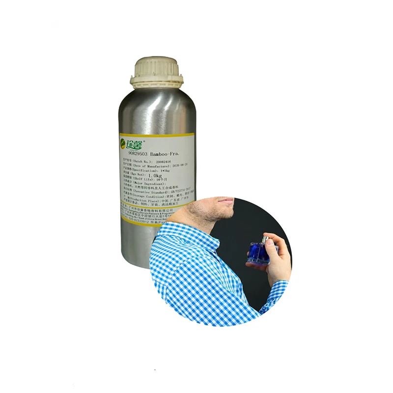 fragrance oil concentrated creed aventus brand mountain perfume fragrance oil fragrance compounds