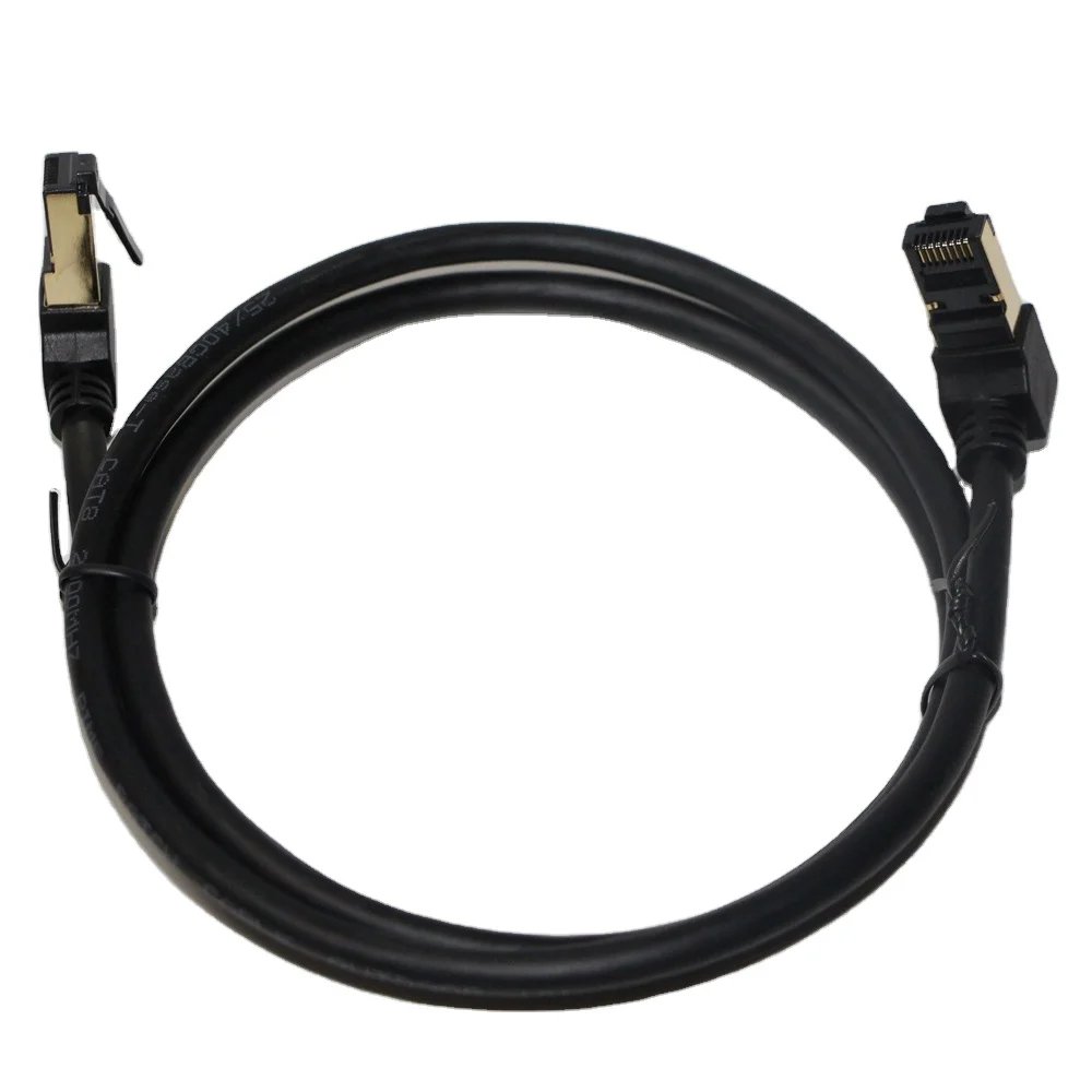 Cat8 ethernet cable (1).JPG