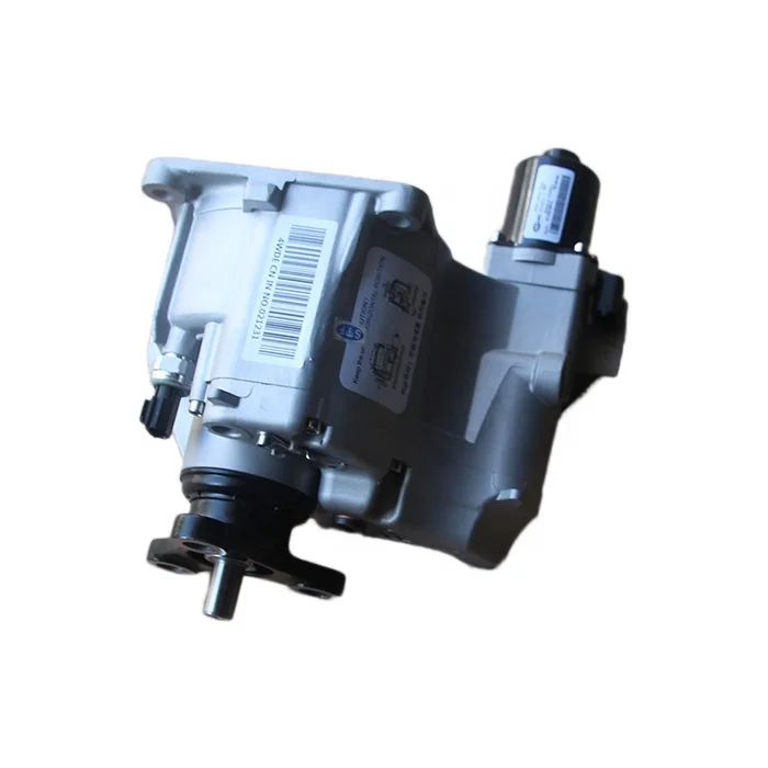 Оригинальная электрическая муфта сцепления 4WD 47800-3B520, муфта в сборе 478003B520