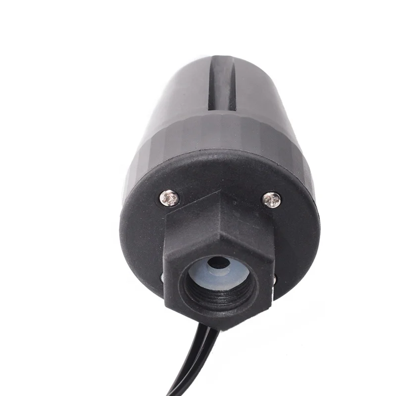China factory wholesale price AHZX-YKNS382435C water pressure switch