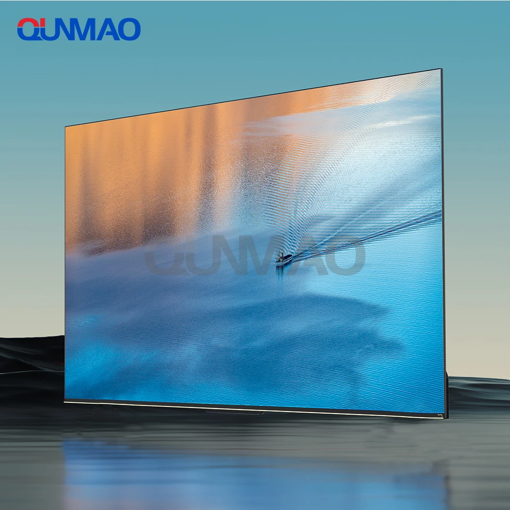 High Brightness Digital Lcd Window Display Signage Digital Display Window Machine