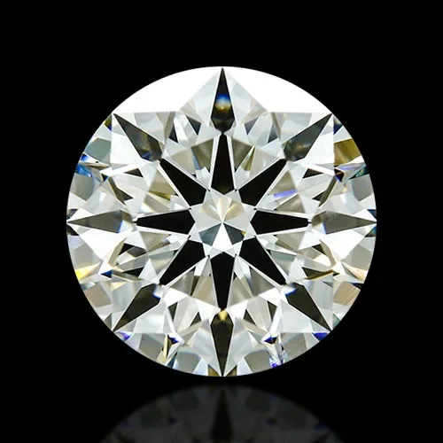 0.5ct -20CT round brilliant cut DEFGH color VS clarity lab grown CVD HPHT diamond wholesale price big diamond IGI certificated