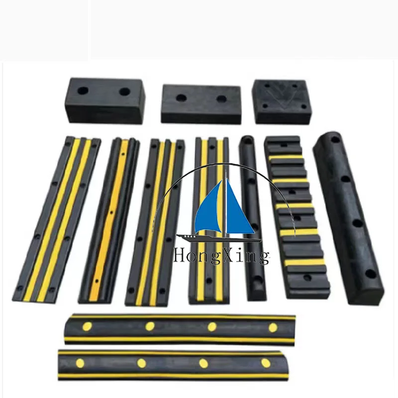 12V24V48V  electric anchor windlass Special Hot Selling Marine Hardware Pulley Hydraulic Fish Net Hauler